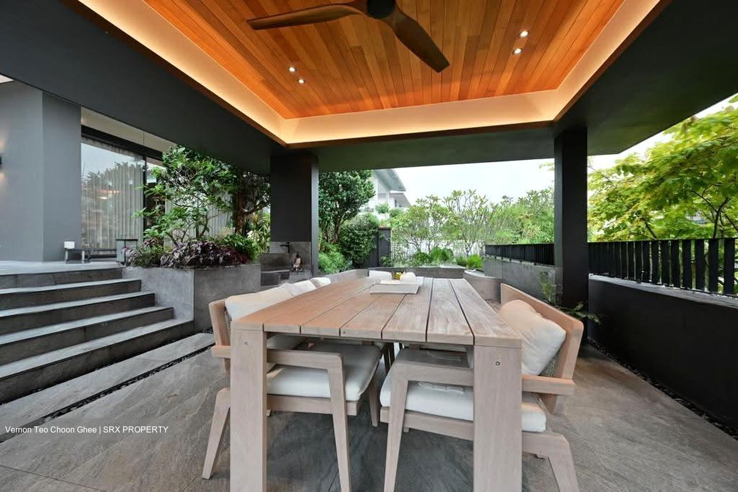 Ban Guan Park (D10), Detached #620354641